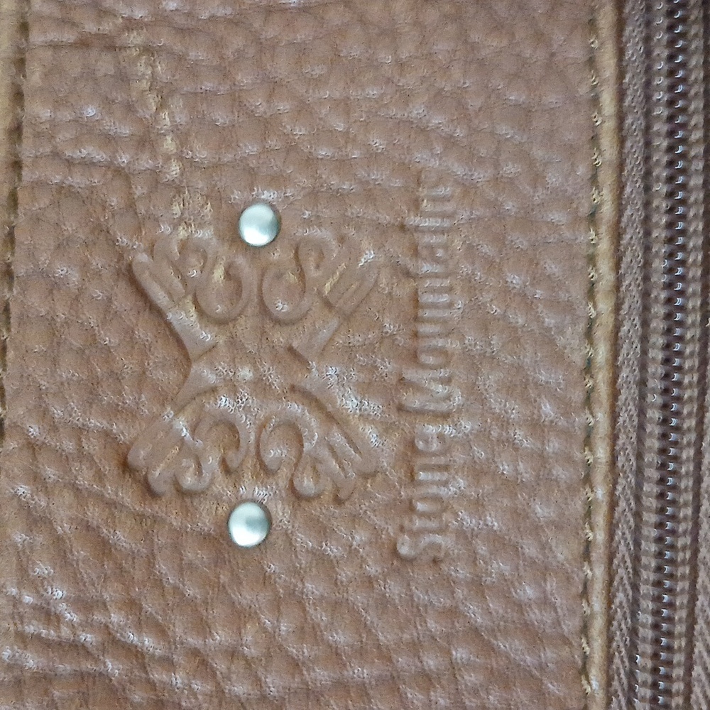 Stone Mountain - image 5